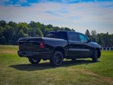 New 2026 RAM 1500 Laramie image 4