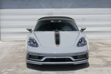 Used 2024 Porsche 718 Boxster image 6