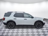 New 2026 Honda Passport TrailSport Elite image 2