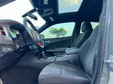 Used 2019 Dodge Charger SXT image 6