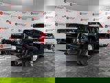New 2025 GMC Sierra 3500 Denali Ultimate image 5