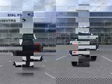New 2025 Ford F250 Platinum w/ FX4 Off-Road Package image 5