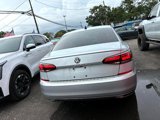 Used 2021 Volkswagen Passat 2.0T SE image 6