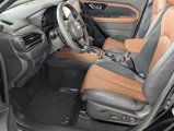 New 2025 Subaru Forester Touring image 6