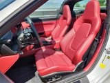 Used 2024 Porsche 911 Targa 4 GTS image 5