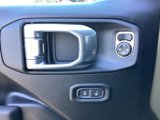 New 2025 Jeep Wrangler Unlimited Rubicon 4xe w/ Safety Group image 5