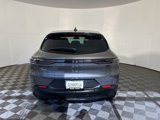 New 2024 Dodge Hornet GT image 5