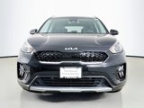 Used 2022 Kia Niro LXS image 2