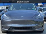 Used 2024 Tesla Model Y Performance image 4