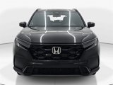 New 2025 Honda CR-V Sport image 2