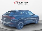 New 2025 Audi Q8 Prestige image 5
