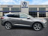 New 2025 Acura RDX w/ Technology Package image 3