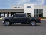 New 2025 Ford F350 King Ranch image 4