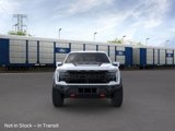 New 2025 Ford F150 Raptor image 6