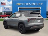 New 2026 Chevrolet Equinox LT w/ Midnight Edition image 3
