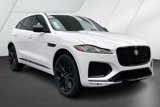 New 2026 Jaguar F-PACE R-Dynamic S image 2