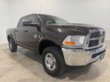 Used 2011 RAM 2500 ST w/ ST Popular Equipment Group image 5