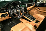 Used 2019 Porsche Macan image 2