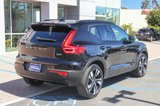 Certified 2025 Volvo XC40 B5 Plus image 6