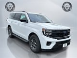 New 2025 Ford Expedition Active image 2