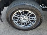Certified 2023 Ford F250 Limited w/ FX4 Off-Road Package image 5