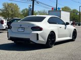 Used 2024 BMW M2 w/ Lighting Package image 5