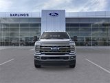 New 2026 Ford F350 XL image 6