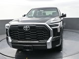 New 2025 Toyota Tundra SR5 image 2