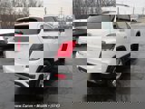 Used 2018 Chevrolet Trax LT w/ LT Convenience Package image 6