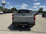 New 2026 Chevrolet Silverado 1500 LT Trail Boss w/ Convenience Package II image 4