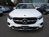 Used 2025 Mercedes-Benz GLC 350e 4MATIC image 6