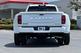 New 2025 RAM 3500 Limited image 5