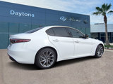 New 2024 Alfa Romeo Giulia Sprint image 3