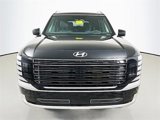 New 2026 Hyundai Palisade Calligraphy image 2