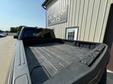 Used 2019 Ford F150 XL w/ Equipment Group 101A Mid image 6