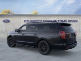 New 2025 Ford Expedition Max Platinum image 4