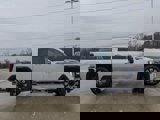 New 2025 GMC Sierra 2500 Denali w/ Max Trailering Package image 6