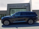 Used 2023 Lincoln Aviator Reserve w/ Equipment Group 201A image 4