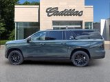 New 2025 Cadillac Escalade ESV Sport w/ Touring Package image 2