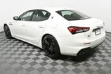 New 2024 Maserati Ghibli Modena Q4 image 3