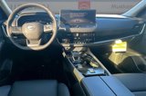 New 2025 Nissan Rogue SL w/ Tech Package image 5
