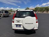 Used 2006 Honda CR-V EX image 4