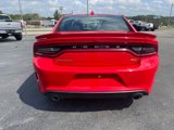 Used 2023 Dodge Charger R/T w/ Cold Weather Package image 4