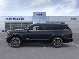New 2025 Ford Expedition King Ranch image 3