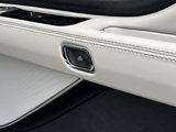 New 2025 Lincoln Aviator Reserve w/ Equipment Group 201A image 6
