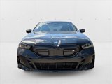 New 2025 BMW i5 M60 w/ Premium Package image 5