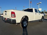 New 2024 RAM 2500 Tradesman w/ Chrome Appearance Group image 4