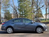 Used 2016 Toyota Corolla L image 4