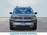 New 2026 Honda Passport RTL image 3