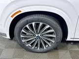 New 2025 Hyundai Palisade Calligraphy image 3